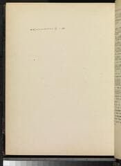 Go to image 462.