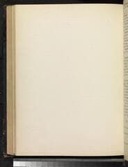 Go to image 294.