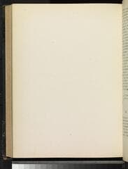 Go to image 344.