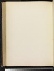 Go to image 330.