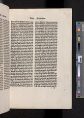 Go to image 53.