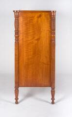 Go to image 7.