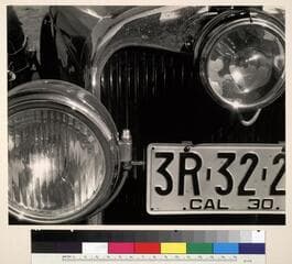 Go to image 1.