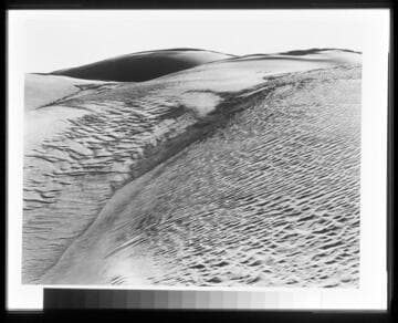 Oceano