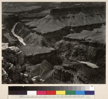 Grand Canyon
