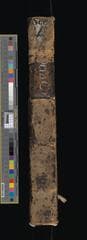 Go to image 25.