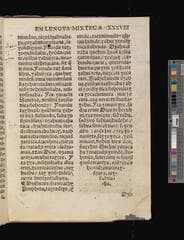 Go to image 94.