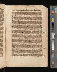 Go to image 49.
