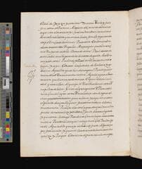 Go to image 223.