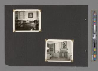 Go to image 64.