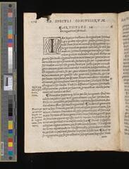 Go to image 278.