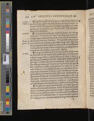 Go to image 538.