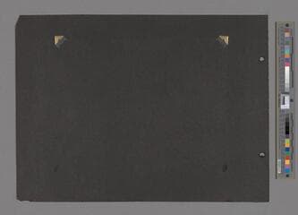Go to image 62.