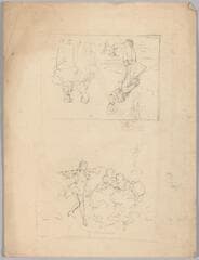 Go to image 1.