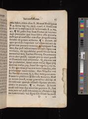 Go to image 71.