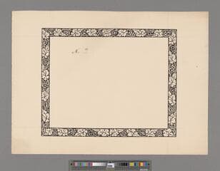 Go to image 5.