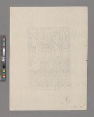 Go to image 29.