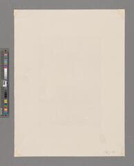Go to image 27.