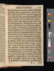 Go to image 279.