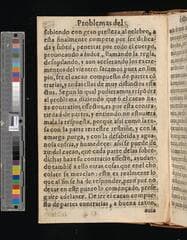 Go to image 236.