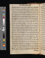 Go to image 28.