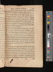 Go to image 363.