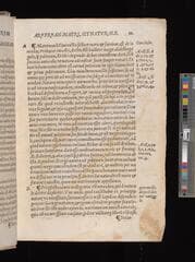 Go to image 15.