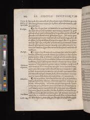 Go to image 48.
