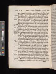 Go to image 280.
