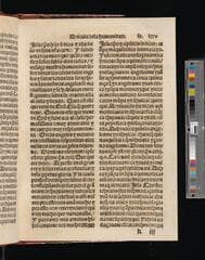 Go to image 153.