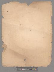 Go to image 2.
