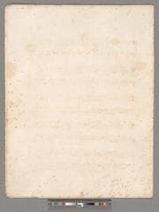Go to image 6.