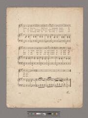 Go to image 6.