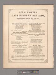 Go to image 36.