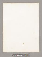 Go to image 6.