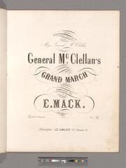 Go to image 29.