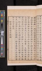 Go to image 257.