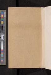 Go to image 187.