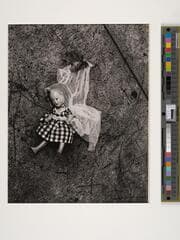 Go to image 1.