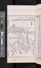 Go to image 147.