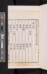 Go to image 297.