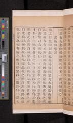 Go to image 263.