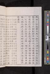 Go to image 96.