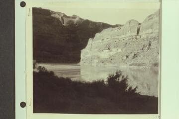 RB-MV Expedition. Photo 703