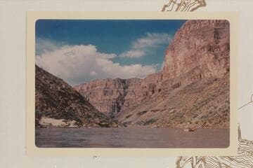 Up from Mile 212, Includes parts of Wilbur photos #9 and #15