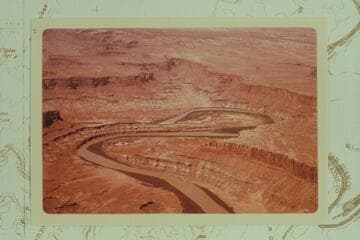 Fort Bottom