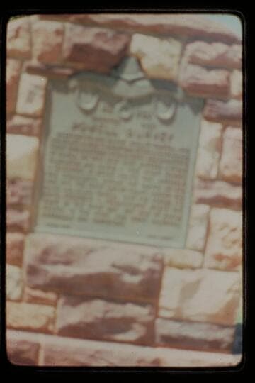 Base line: Kanab
