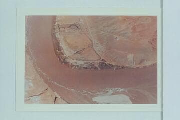 Hite, Utah