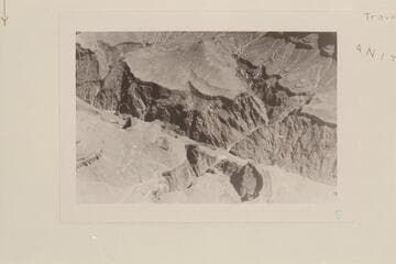 232 Mile Rapid
