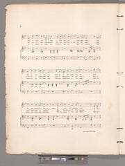 Go to image 4.